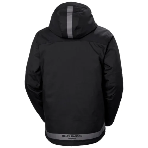 71360-990_1 Helly Hansen Bifrost talvitakki