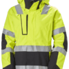 71398-369 Helly Hansen Luna talvitakki