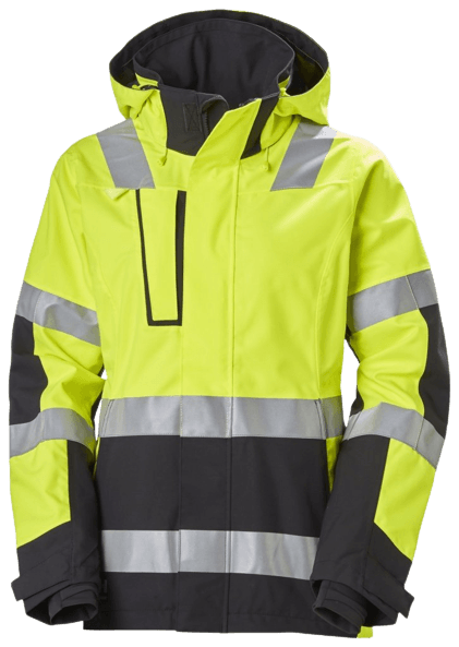 71398-369 Helly Hansen Luna talvitakki