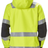 71398-369_1 Helly Hansen Luna talvitakki