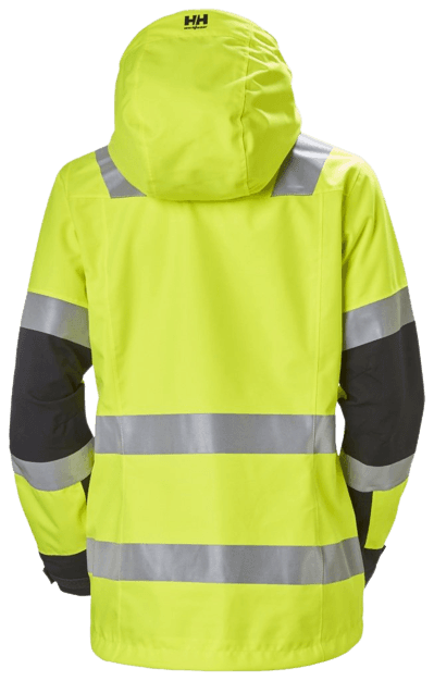 71398-369_1 Helly Hansen Luna talvitakki