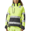 71398-369_2 Helly Hansen Luna talvitakki