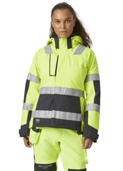 71398-369_2 Helly Hansen Luna talvitakki