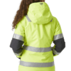 71398-369_3 Helly Hansen Luna talvitakki