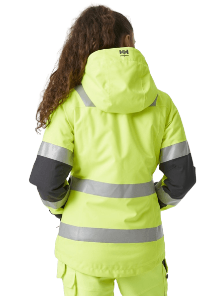 71398-369_3 Helly Hansen Luna talvitakki