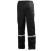 71452-990 Helly Hansen Manchester talvihousut