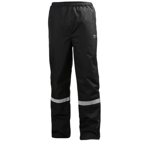 71452-990 Helly Hansen Manchester talvihousut
