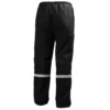 71452-990_1 Helly Hansen Manchester talvihousut