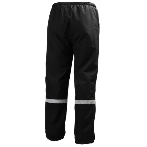 71452-990_1 Helly Hansen Manchester talvihousut