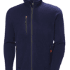Helly Hansen Oxford fleecehuppari sininen