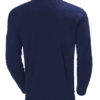 Helly Hansen Oxford fleecehuppari sininen