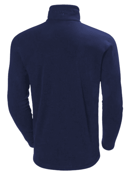 Helly Hansen Oxford fleecehuppari sininen