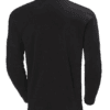 72026-990_1 Helly Hansen Oxford fleecehuppari musta