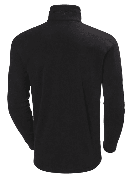 72026-990_1 Helly Hansen Oxford fleecehuppari musta