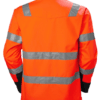74095-269_1 Helly Hansen Alna 2.0 softshell takki musta/oranssi