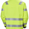 77220-369_1 Helly Hansen Alna 2.0 huomiotakki musta/keltainen