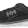 78245-930 Helly Hansen Chelsea Evolution BRZ turvakengät musta