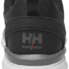 78245-930_1 Helly Hansen Chelsea Evolution BRZ turvakengät musta