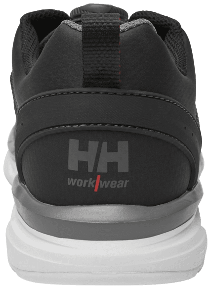 78245-930_1 Helly Hansen Chelsea Evolution BRZ turvakengät musta