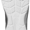 78245-930_2 Helly Hansen Chelsea Evolution BRZ turvakengät musta