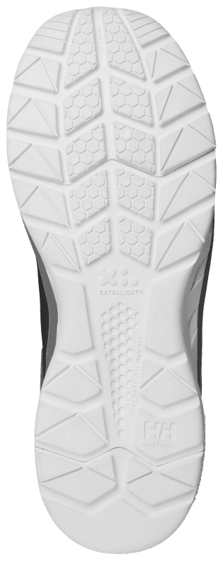 78245-930_2 Helly Hansen Chelsea Evolution BRZ turvakengät musta