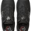 78245-930_3 Helly Hansen Chelsea Evolution BRZ turvakengät musta