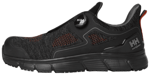 Helly Hansen Kensington turvakengät