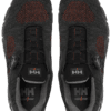 Helly Hansen Kensington turvakengät