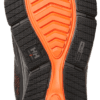 Helly Hansen Kensington turvakengät