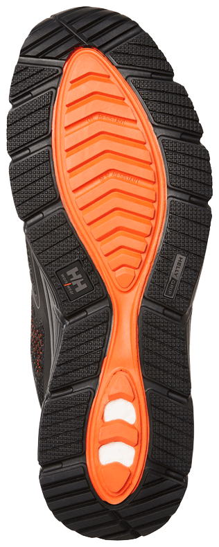 Helly Hansen Kensington turvakengät