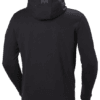 Helly Hansen Chelsea Evolution huppari musta