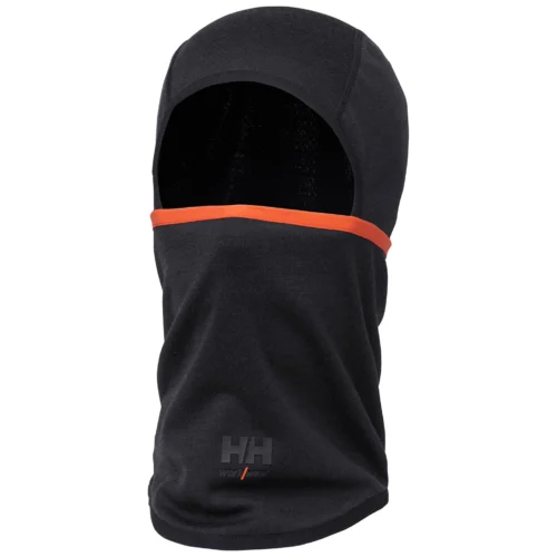 Helly Hansen Lifa Merino Pro balaclava