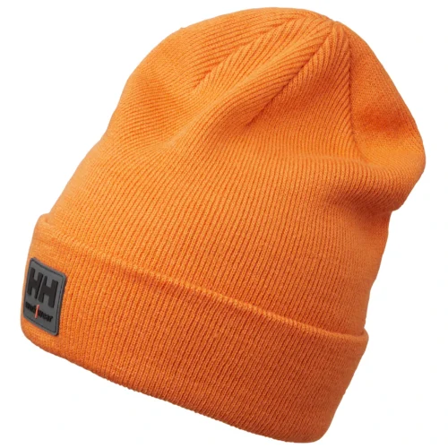 Helly Hansen Kensington pipo oranssi