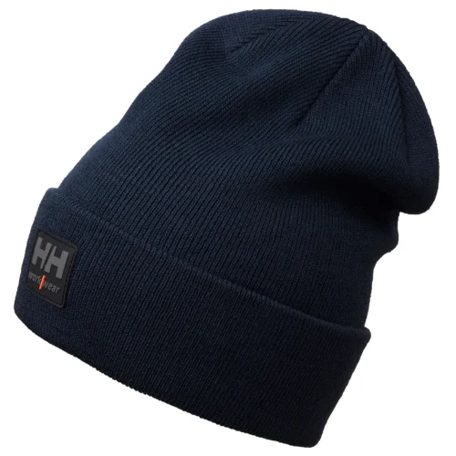 79811-590 Helly Hansen Kensington pipo sininen