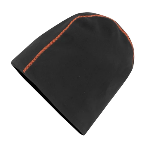 Helly Hansen Oxford kevyt fleece pipo