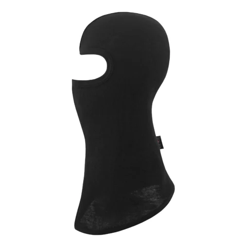 Helly Hansen Fakse palosuojattu balaclava