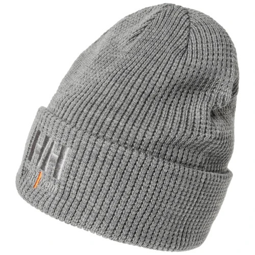 Helly Hansen Oxford pipo harmaa