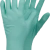 836 Tegera 836
