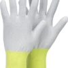 Tegera 8840