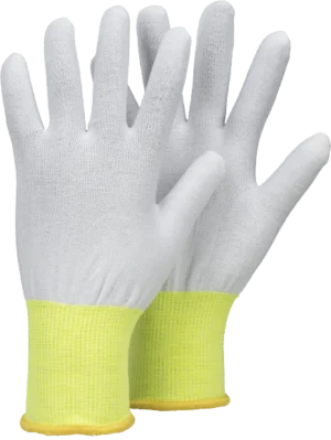 Tegera 8840