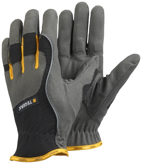Tegera Pro 9125