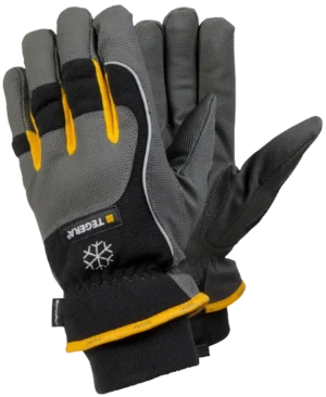 Tegera Pro 9126