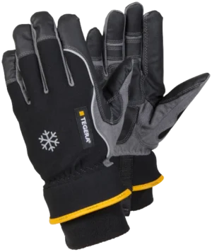 Tegera Pro 9232