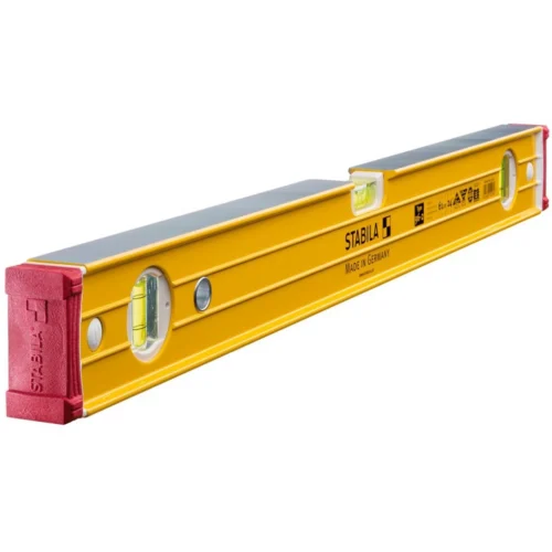 Stabila vesivaaka 96-2