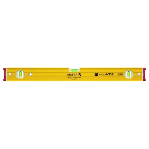 Stabila vesivaaka 96-2