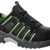 Jalas Exalter 9915 turvakengät