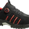 Jalas Exalter 9965 turvakengät