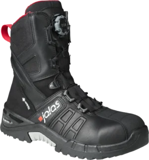 Jalas Exalter 9998 GTX turvasaapas