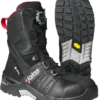 Jalas Exalter 9998 GTX turvasaapas
