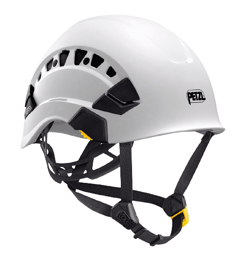 Suojakypärä Petzl Vertex Vent
